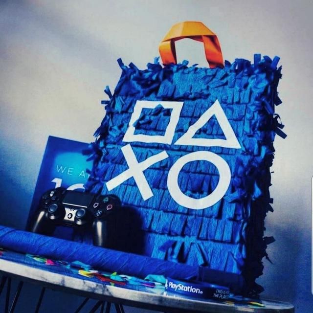 بازی پلی استیشن 3|کنسول، بازی ویدئویی و آنلاین|مشهد, طبرسی شمالی|دیوار