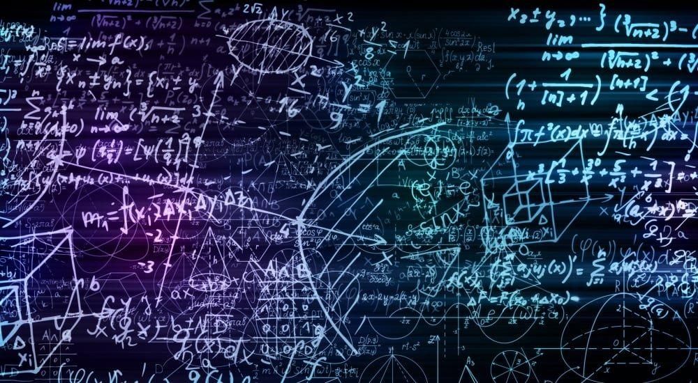 آموزش ریاضیات توسط دکتری ریاضی|خدمات آموزشی|کرمانشاه, |دیوار