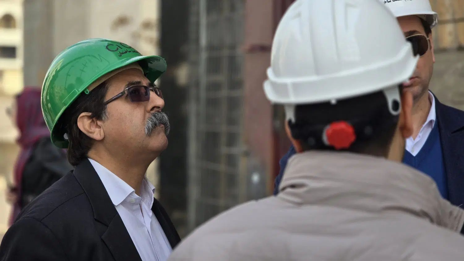 مشارکت در ساخت|مشارکت در ساخت املاک|مشهد, نیروی هوایی|دیوار