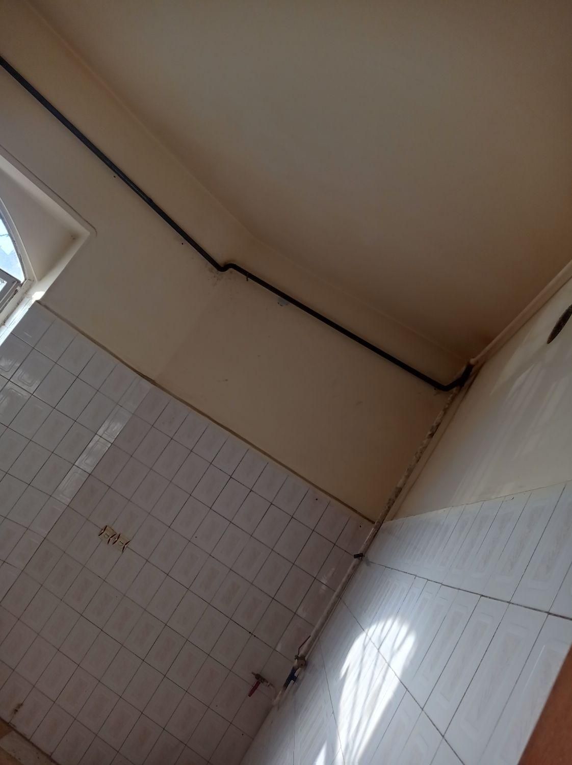 خرده کاری گازکشی و لوله کشی گاز ، ب صورت حرفه ای|خدمات پیشه و مهارت|زاهدان, |دیوار