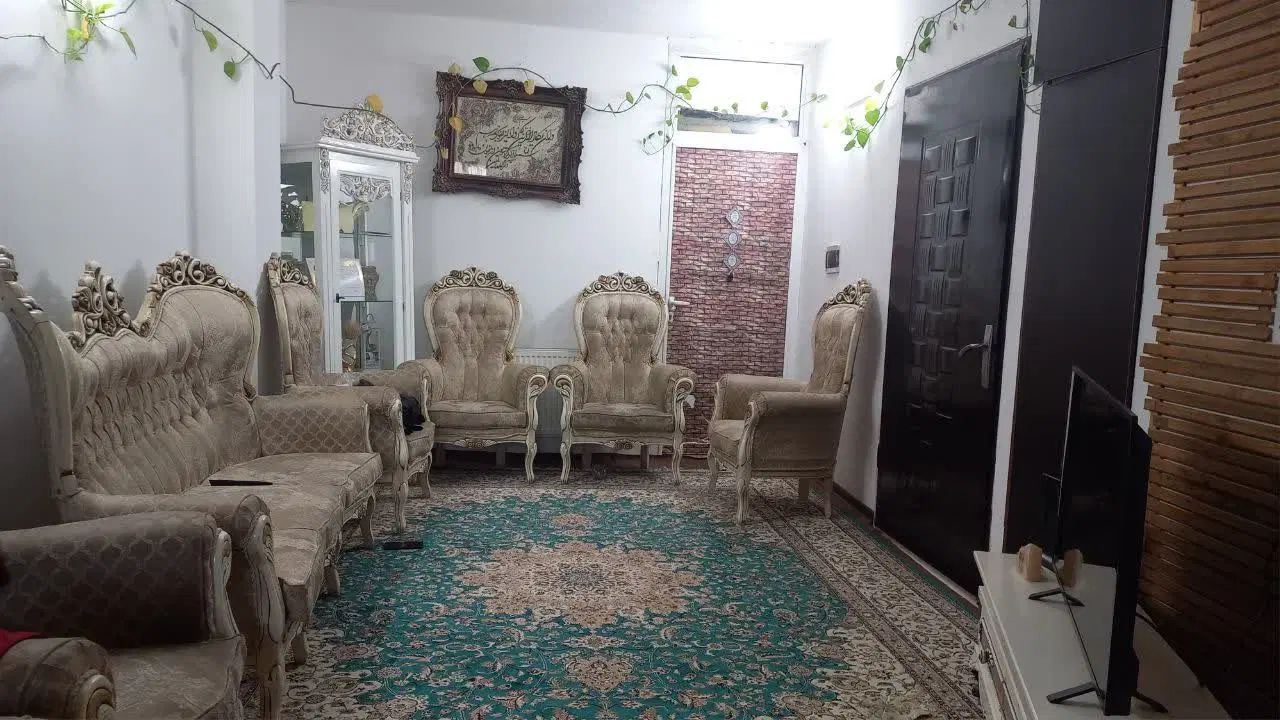 اجاره اپارتمان 70متری دوخواب|اجارهٔ آپارتمان|اصفهان, کوجان|دیوار