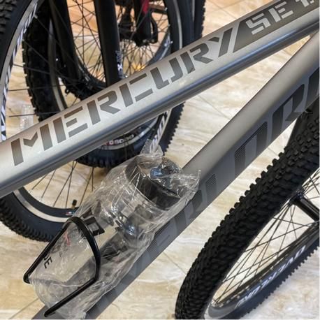 دوچرخه MERCURY 26 / فروشگاه بزرگ خانه دوچرخه|دوچرخه، اسکیت، اسکوتر|سیرجان, |دیوار