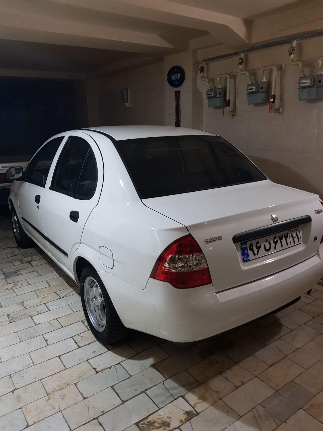 آموزش رانندگی ازدرب منزل شما|خدمات آموزشی|تهران, فدک|دیوار