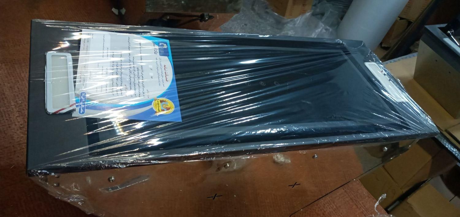 هود مخفی اشپز خانه|هود|دماوند, دماوند|دیوار