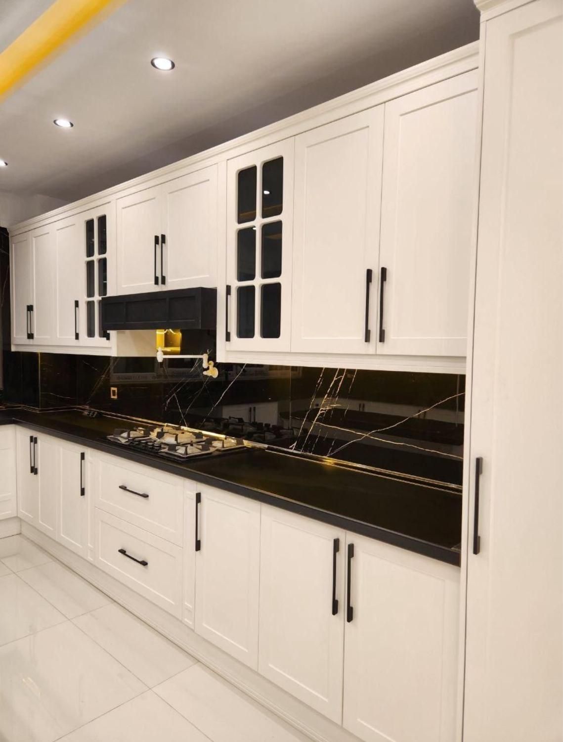 خریدمطمئن ۳۵متری از اتحادیه مسکن/نقدی و تهاتر|فروش آپارتمان|تهران, دریاچه شهدای خلیج فارس|دیوار