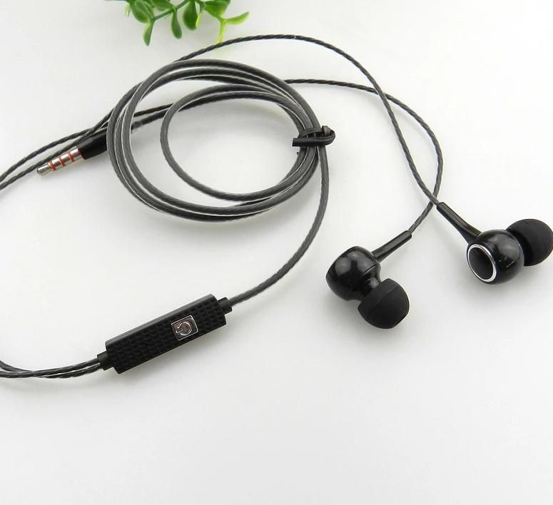 هندزفری باسیم اورجینال مدل k28|لوازم جانبی موبایل و تبلت|شیراز, تحویلی|دیوار