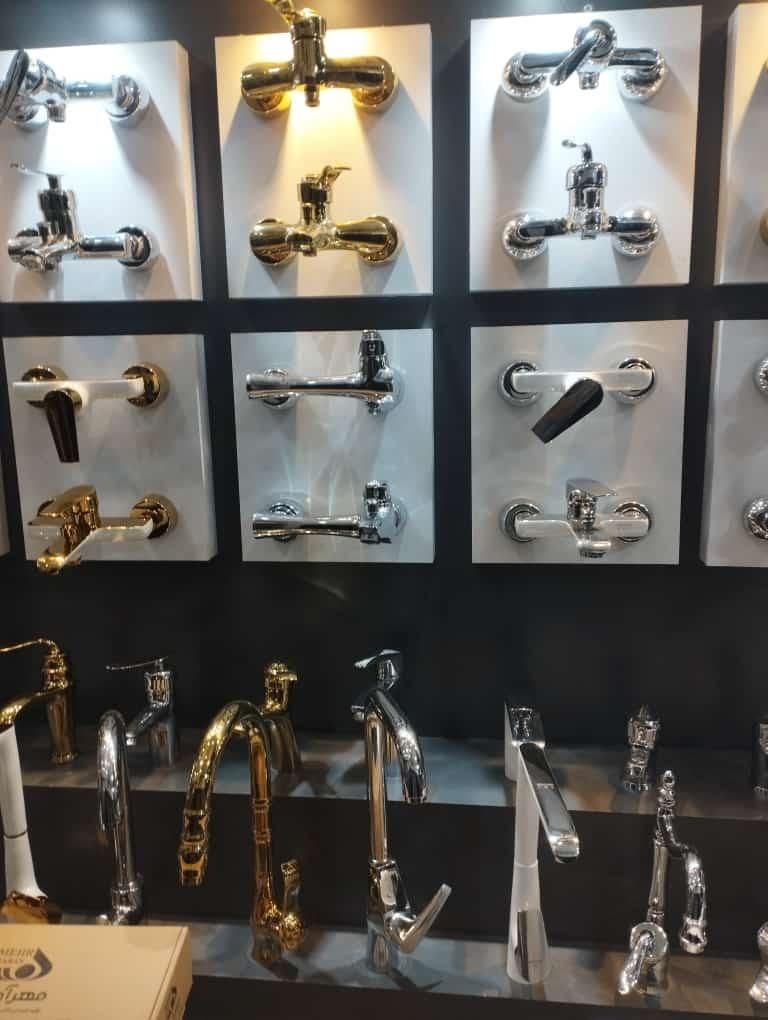 نشت یابی ولوله کشی تعمیرکف سرویس لوله باز کنی کل|خدمات پیشه و مهارت|تهران, شهرک ولیعصر جنوبی|دیوار