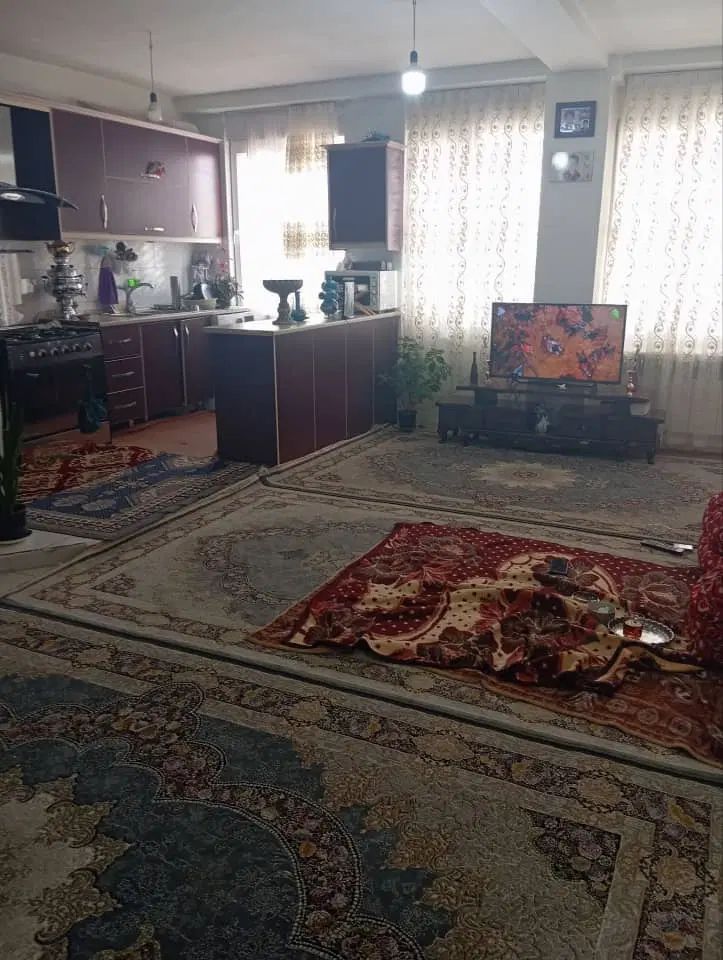 آپارتمان مسکن مهر پروژه پیمانیر نور گیر عالی|فروش آپارتمان|دماوند, مسکن مهر گیلاوند|دیوار