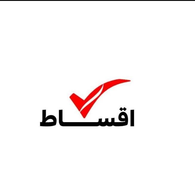 نرده استیل|خدمات پیشه و مهارت|نجف‌آباد, قدس|دیوار