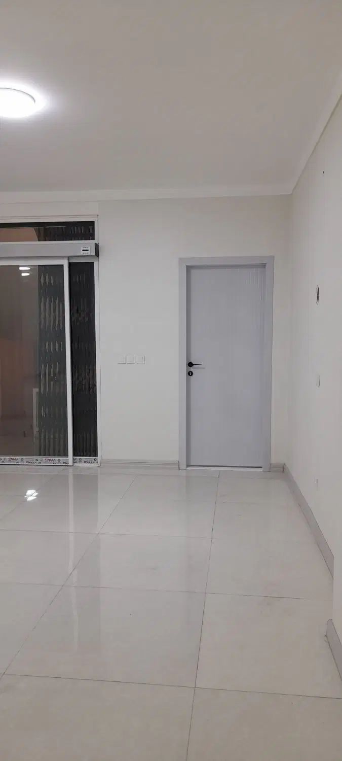 سعدی وسط ۱۴۰ متر واحد اداری لوکس طبقه اول|اجارهٔ دفتر کار، اتاق اداری، مطب|زنجان, |دیوار