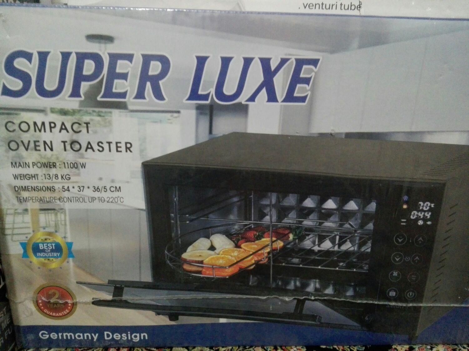 جاروبرقی|سایر لوازم برقی|کرمانشاه, |دیوار