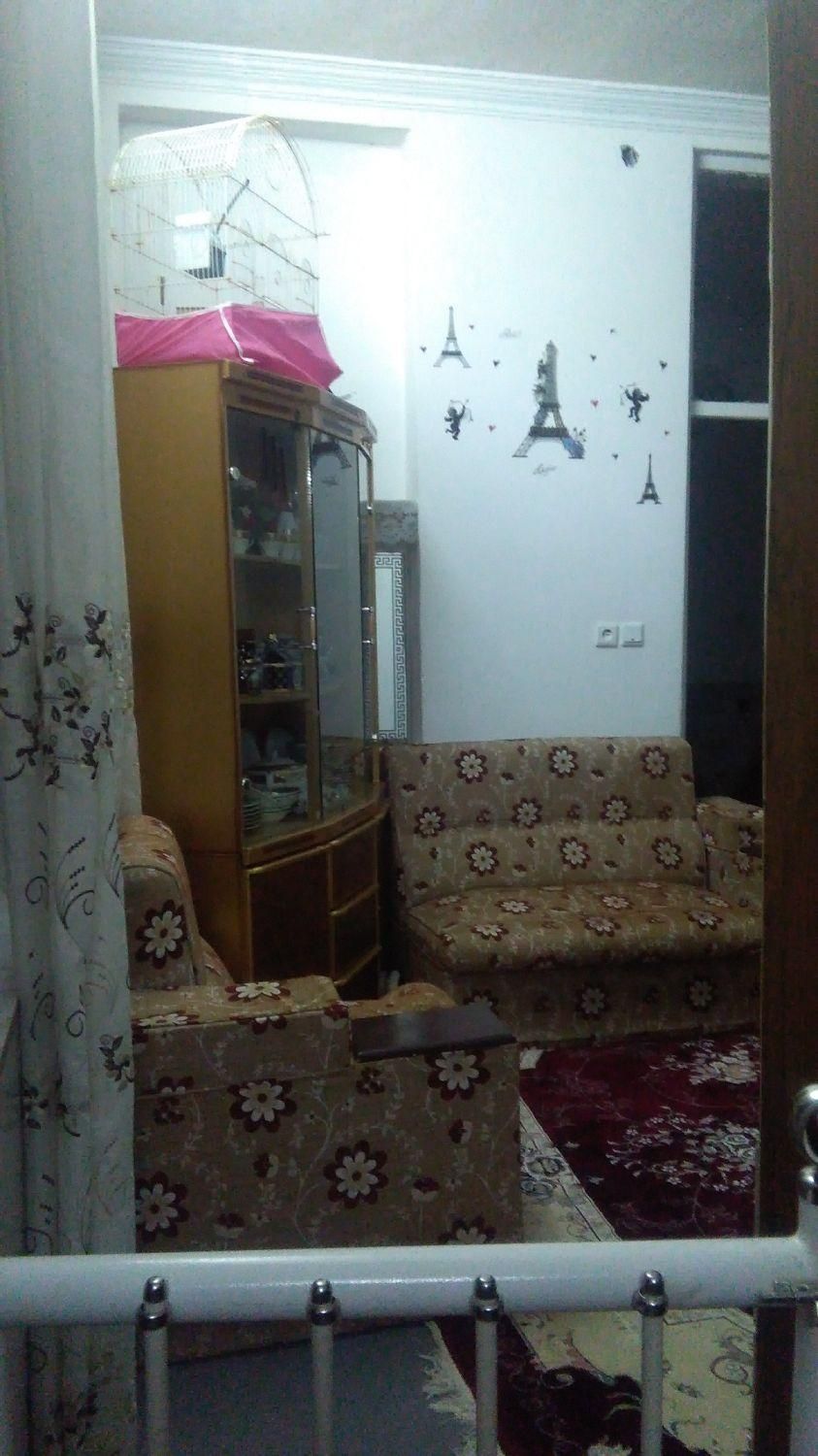وسایل شخصی بفروش میرسد|حراج|یزد, |دیوار