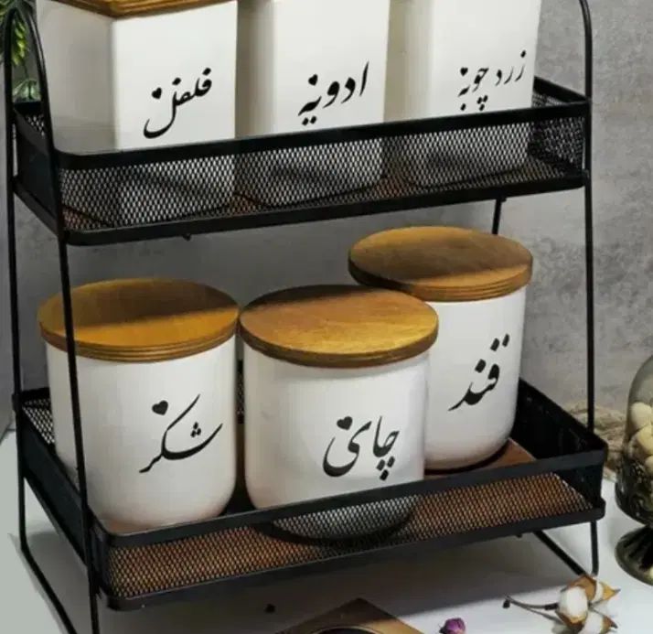 لوازم چوبی|ظروف سرو و پذیرایی|تهران, آسمان|دیوار