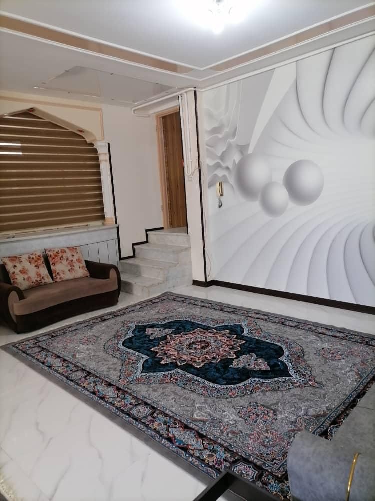 اجاره ویلاسویت(جکوزی)قیمت خوب باغبهادران باغبادران|اجارهٔ کوتاه‌مدت ویلا و باغ|اصفهان, باغ دریاچه|دیوار