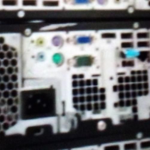 فروشی و خریدار کیس مانیتور خراب سوخته|رایانه رومیزی|تهران, افسریه شمالی|دیوار