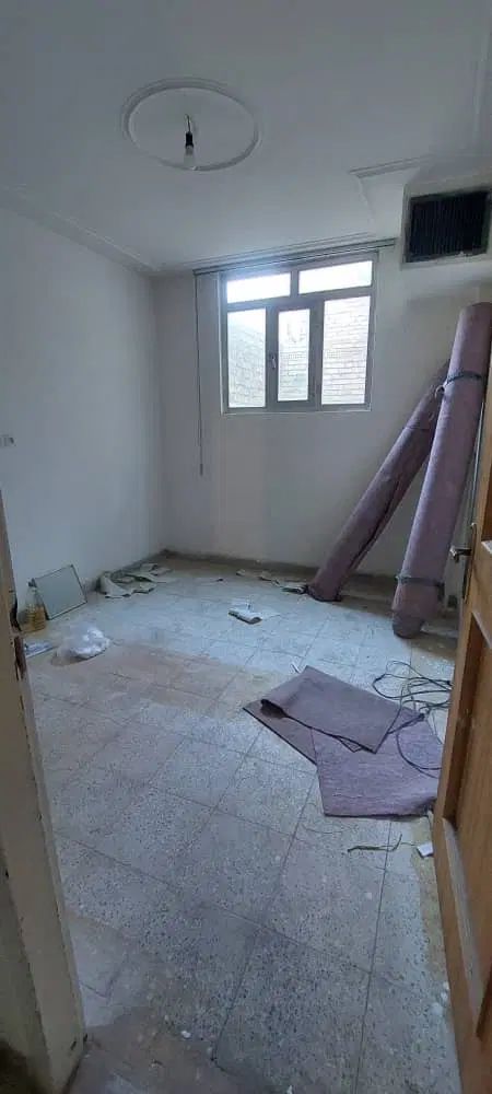 خانه اجاره ای|اجارهٔ خانه و ویلا|اصفهان, آهنگران|دیوار