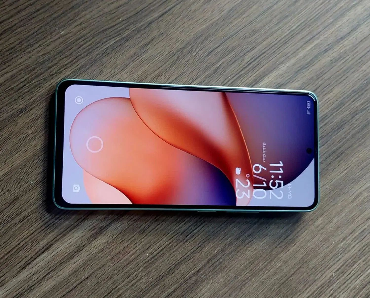 note 13|موبایل|تهران, افسریه شمالی|دیوار