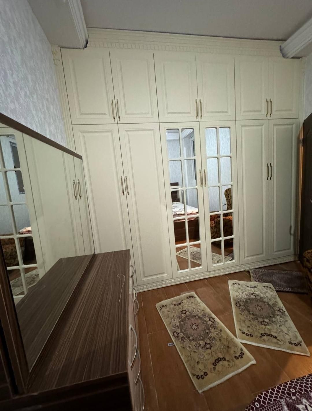 خونه در مشگین شهر معاوضه با تبریز|فروش خانه و ویلا|مشگین شهر, |دیوار