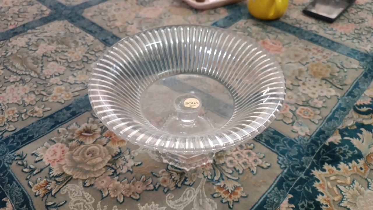 میوه خوری|ظروف سرو و پذیرایی|تهران, جوادیه|دیوار