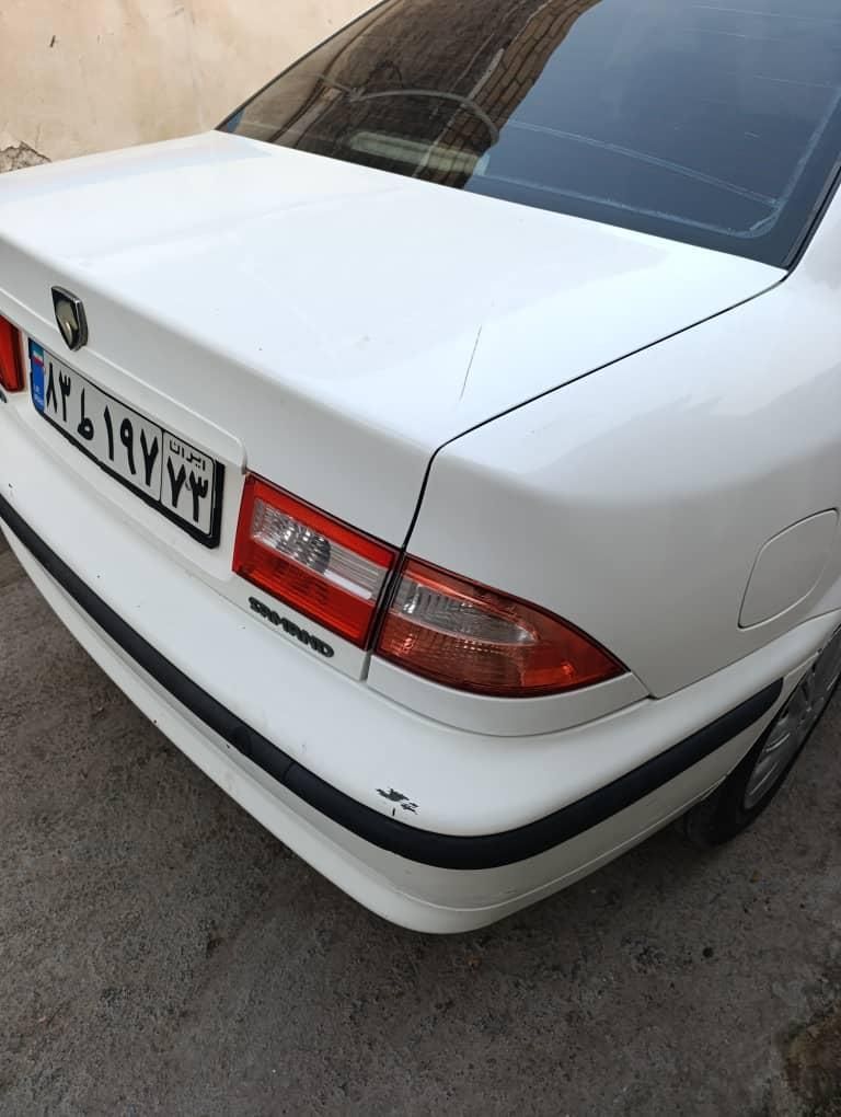 واکس وپولیش کامل 3میلون وصفر شویی کامل وبازسازی|خدمات موتور و ماشین|بندرعباس, |دیوار