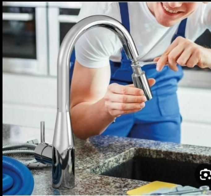 تاسیسات ساختمان لوله کشی وبرق کاری|خدمات پیشه و مهارت|اسلامشهر, شهرک قائمیه|دیوار