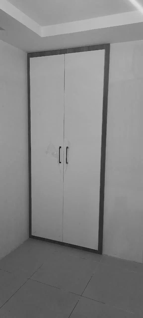 رهن و اجاره ۱۱۳متر،چیتگر،شهرک خرازی منطقه ۲۲|اجارهٔ آپارتمان|تهران, شهرک خرازی|دیوار
