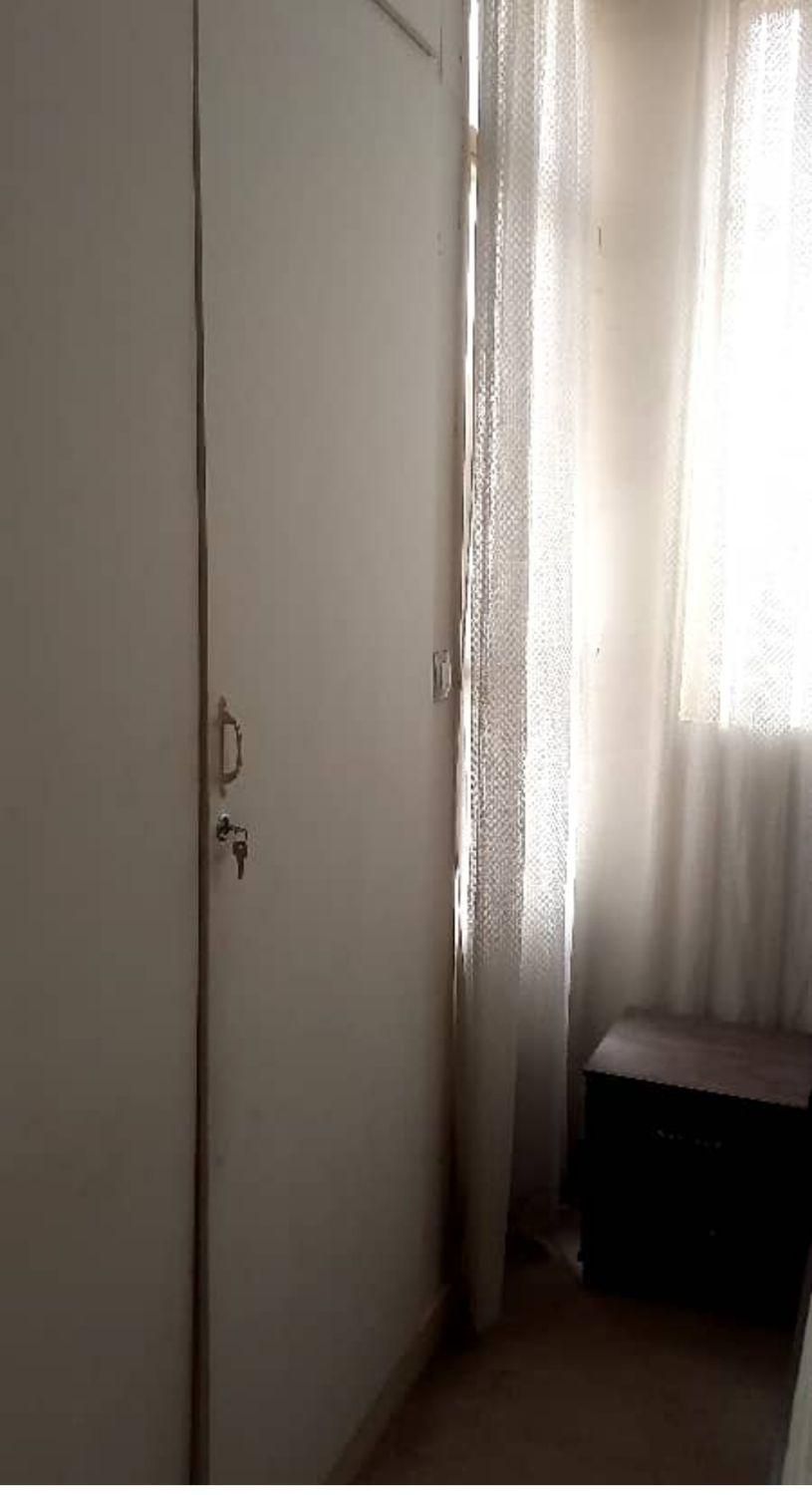 اجاره آپارتمان ۶۵ متری ۱ خوابه طبقه ۲ در کمال‌شهر|اجارهٔ آپارتمان|کرج, کمال‌شهر|دیوار