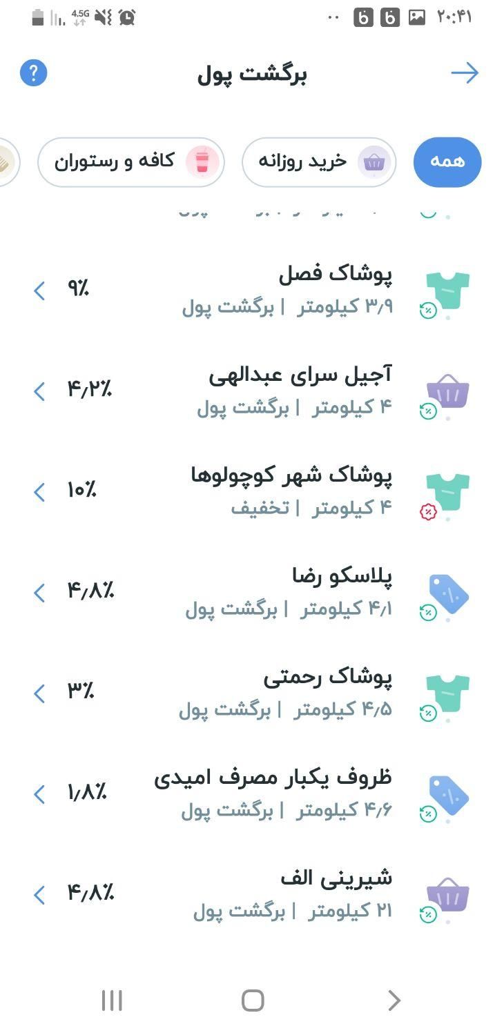 وام بدون نیاز به ضامن|کارت هدیه و تخفیف|ایلام, |دیوار