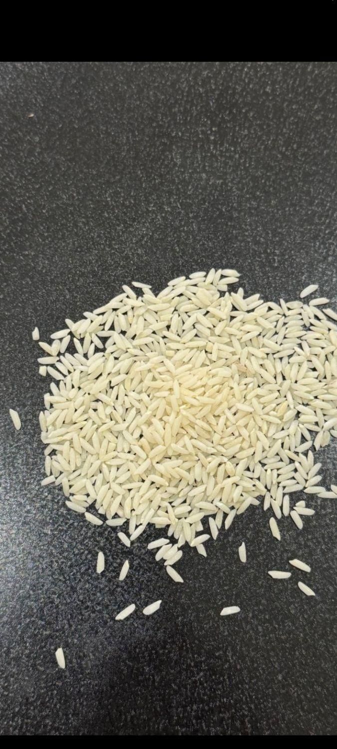 برنج خوشمزه محلی درجه 1|خوردنی و آشامیدنی|بروجرد, |دیوار