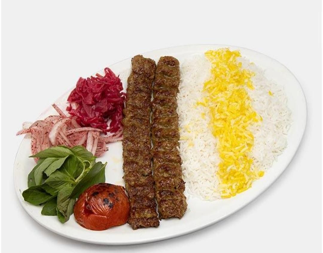 کترینگ ریحون . تهیه غذای اقتصادی و شرکتی|خوردنی و آشامیدنی|تهران, قیام‌دشت|دیوار