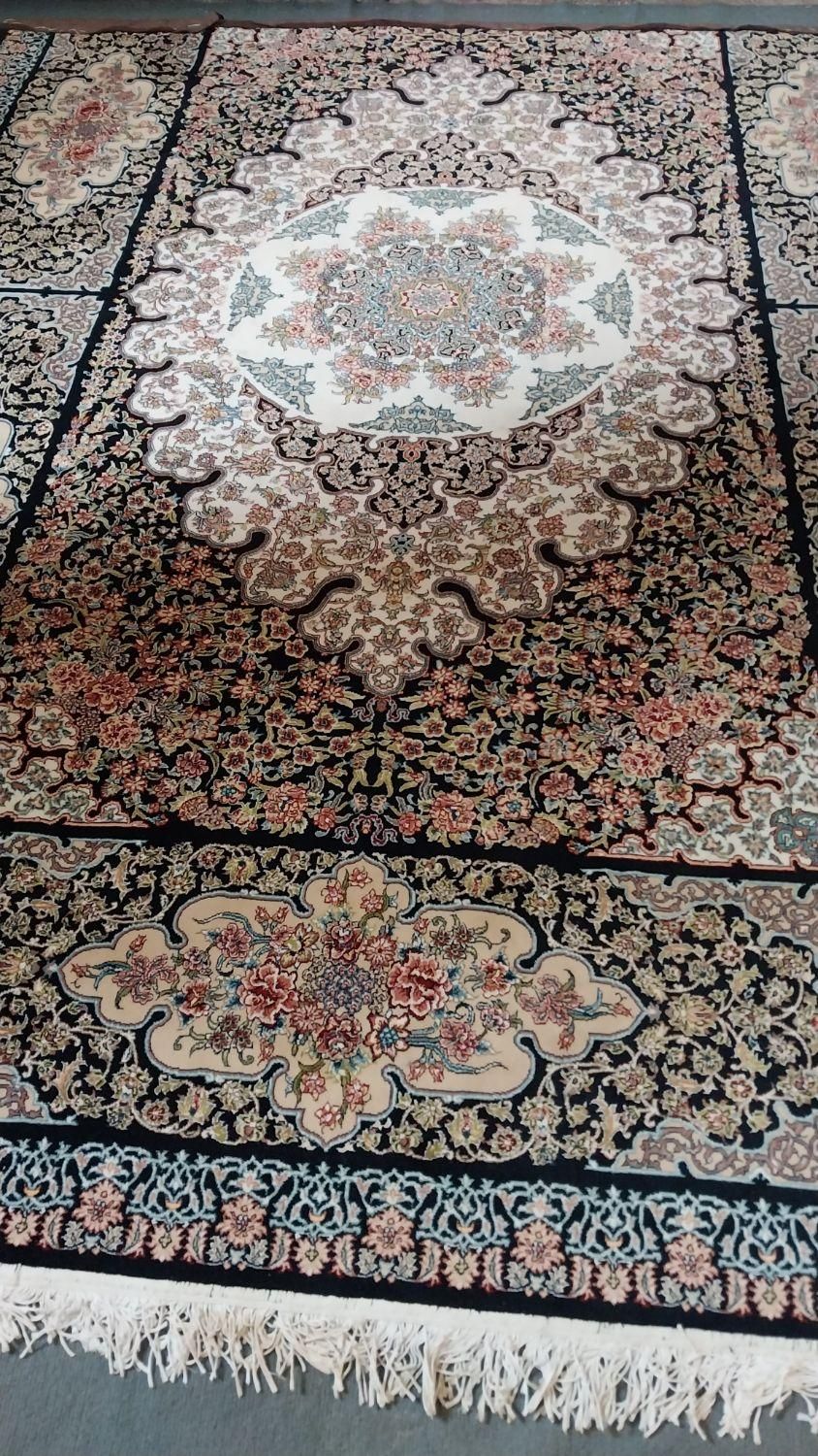 سوئیت اجاره ای با پارکینگ در محل امن و آرام|اجارهٔ کوتاه‌مدت آپارتمان و سوئیت|کرمانشاه, |دیوار