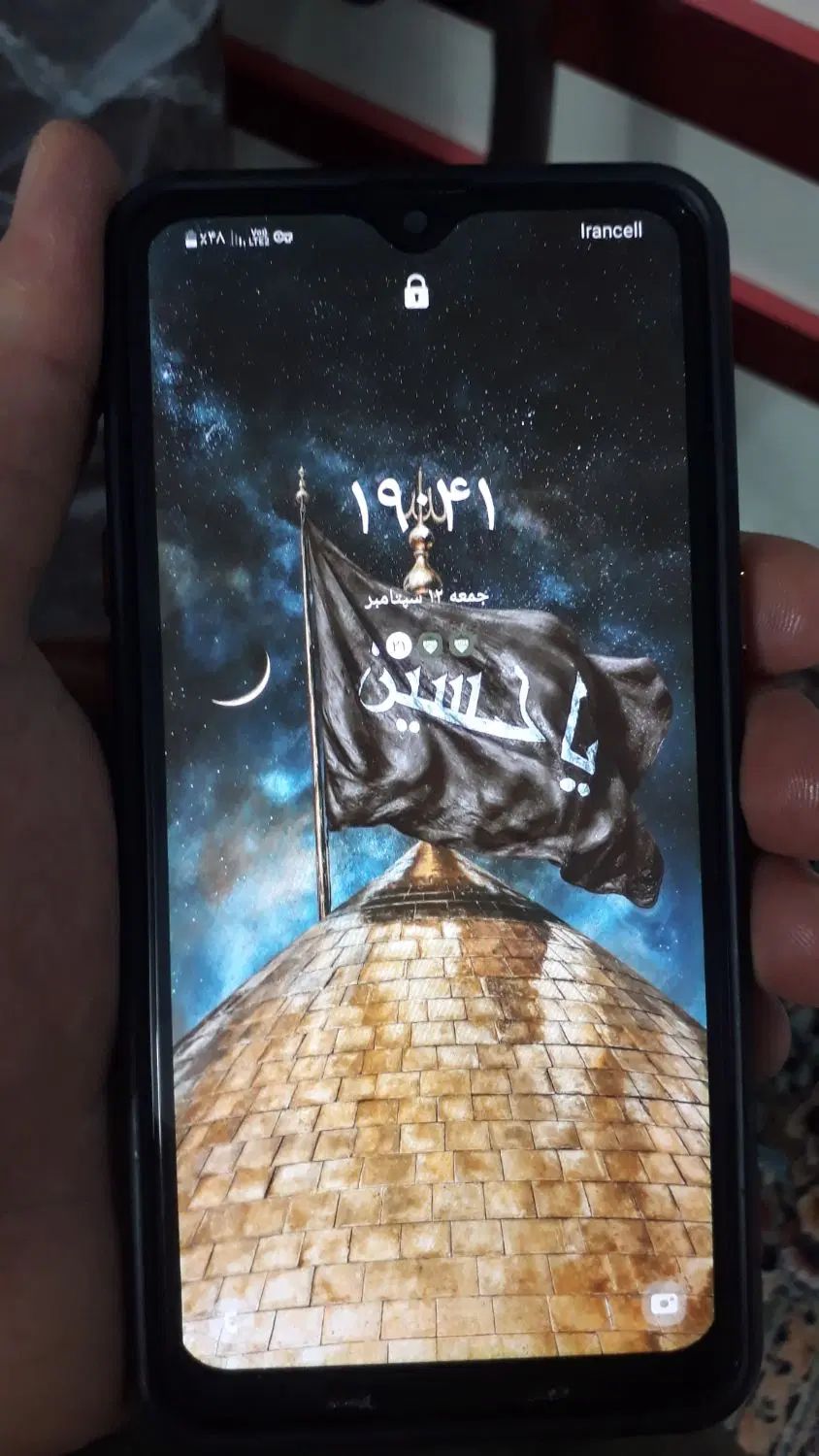 سامسونگ A10s|موبایل|تهران, نازی‌آباد|دیوار