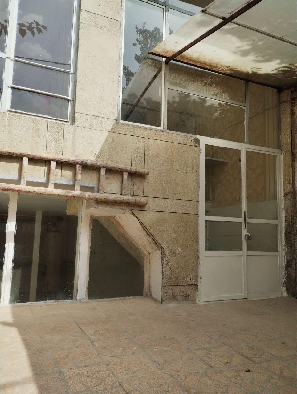 فروش خانه ویلایی ۹۰ متری در۲ طبقه ۲ خوابه در چهنو|فروش خانه و ویلا|مشهد, چهنو|دیوار