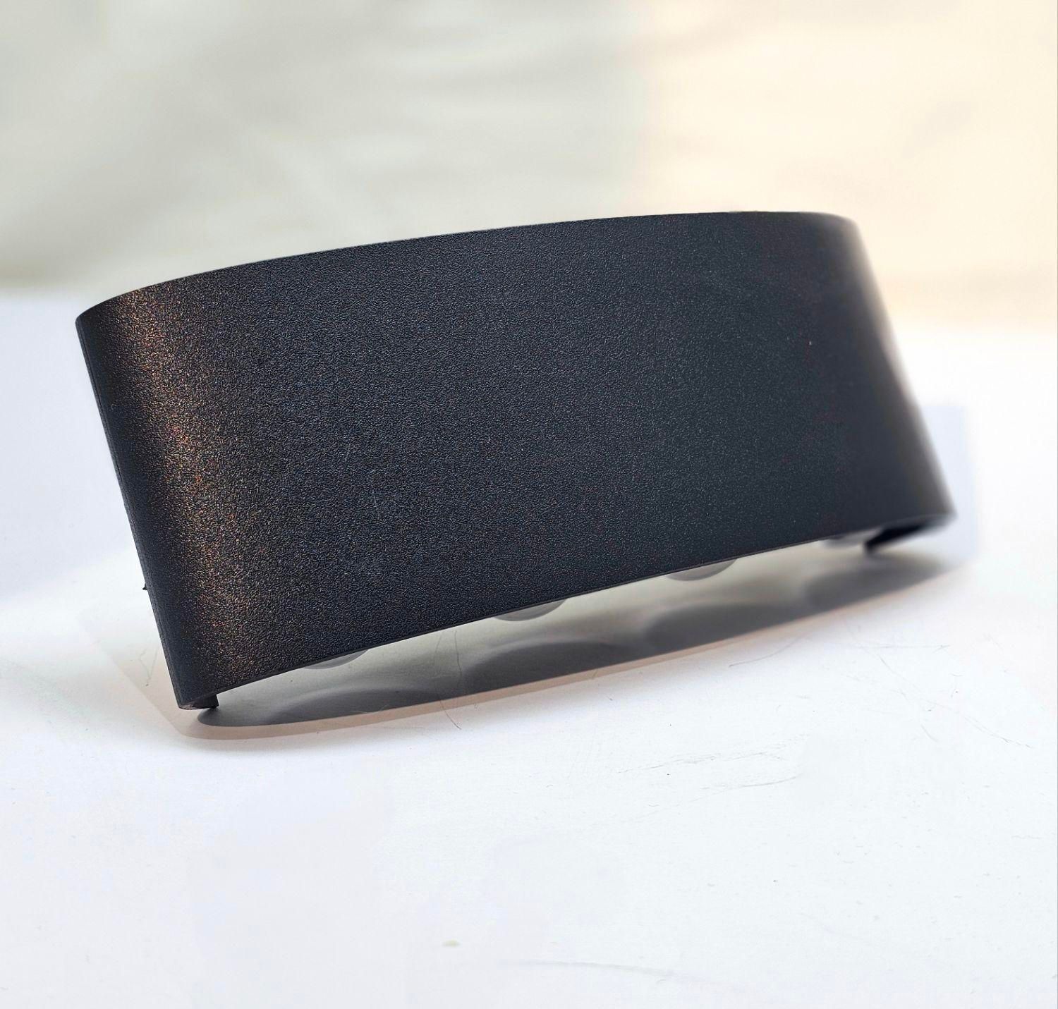 فروش ویژه روشنایی دکوراتیو نمانور|لوستر و چراغ آویز|تهران, فردوسی|دیوار