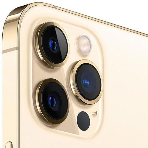 اپل iPhone 12 Pro Max با حافظهٔ ۲۵۶ گیگابایت|موبایل|تبریز, |دیوار