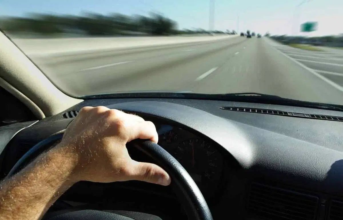 تمرین رانندگی|خدمات آموزشی|سنندج, |دیوار