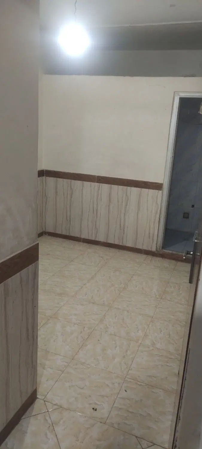 خانه اجاره ای ۸۵متری|اجارهٔ آپارتمان|کرج, اسدآباد|دیوار