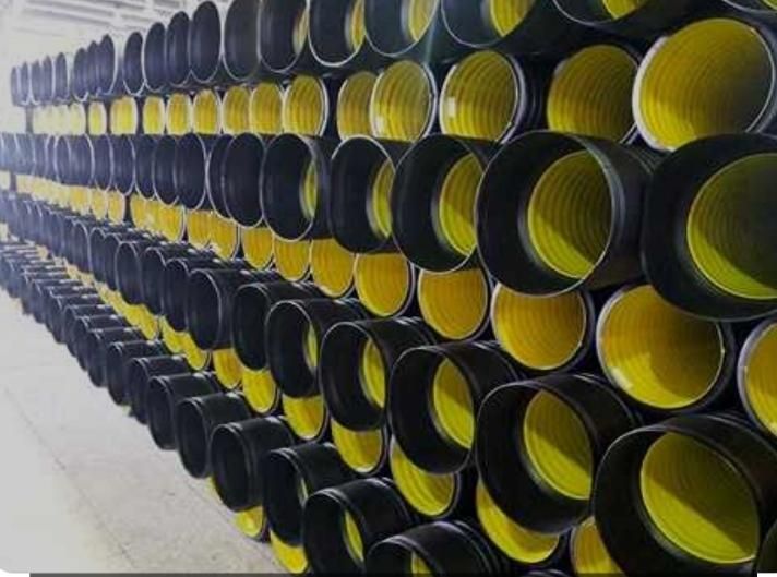 پخش لوله کاراگیت|عمده‌فروشی|مشهد, بهمن|دیوار