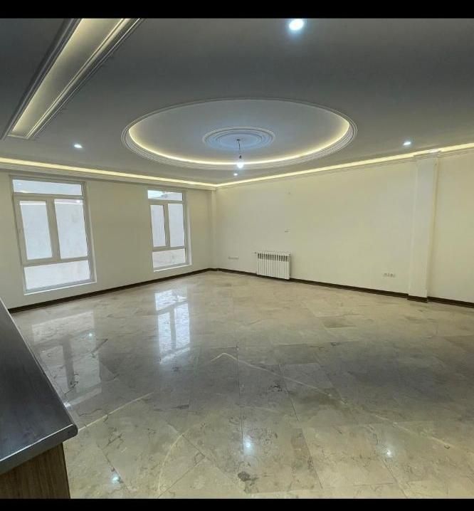 شرق مرزداران/۹۵متر۲خواب/درحدکلیدنخورده/فول|اجارهٔ آپارتمان|تهران, شهرک ژاندارمری|دیوار