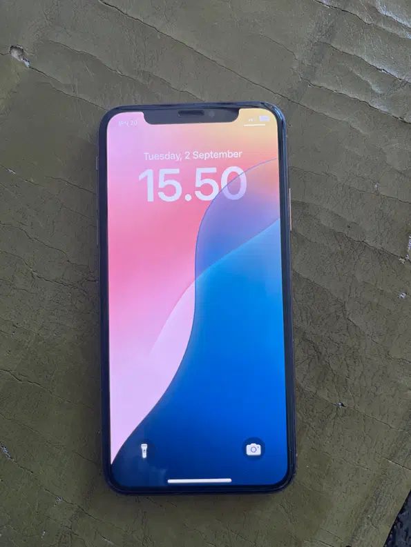 iphone xs 256g|موبایل|تبریز, |دیوار