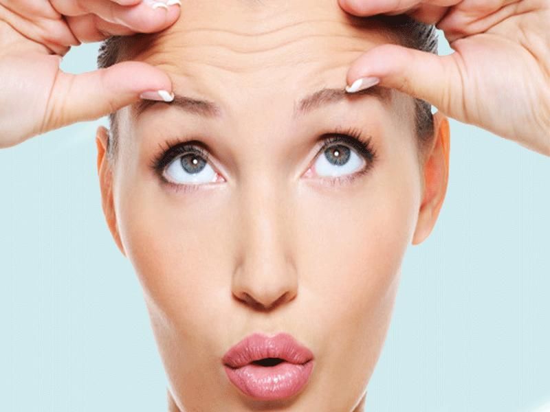 مدل آموزشی بوتاکس، ژل لب،فیلر گونه،چانه،زیر چشم|خدمات آرایشگری و زیبایی|مشهد, صیاد شیرازی|دیوار