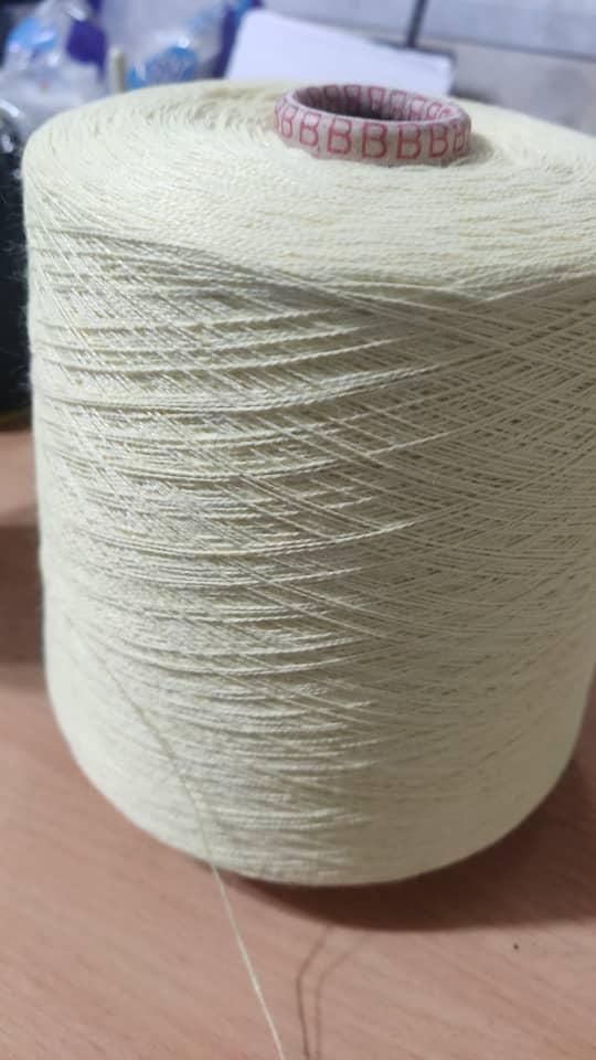 نخ بادبادک نخ کولار نخ اره|ابزارآلات|مشهد, وکیل‌آباد|دیوار