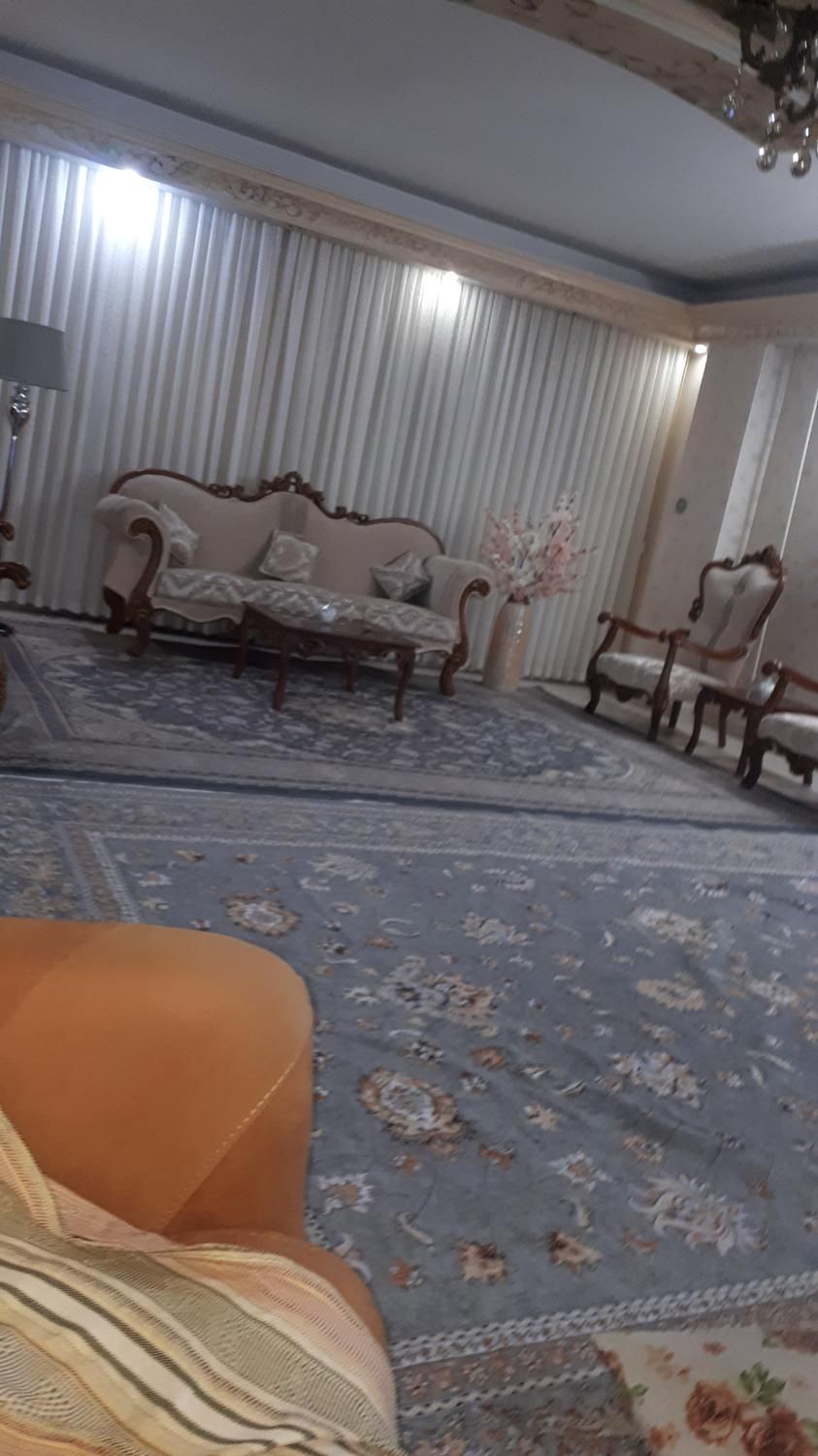اجاره منزل مسکونی|اجارهٔ خانه و ویلا|طبس, |دیوار
