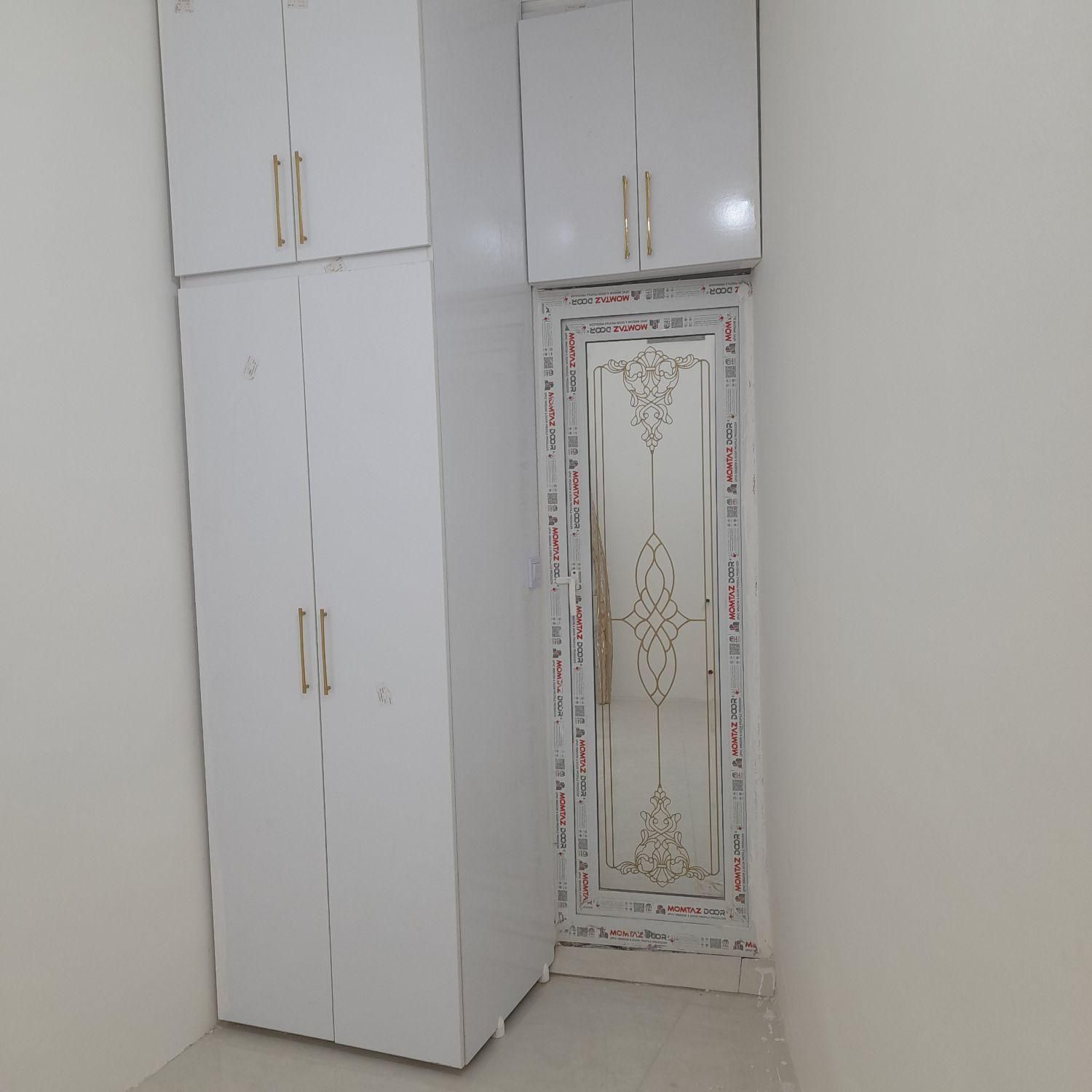 تصویر 12