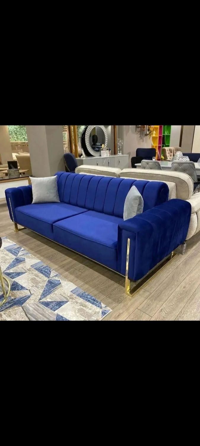 رنگی ۳۶ صدف|مبلمان خانگی و میز عسلی|گیلان غرب, |دیوار