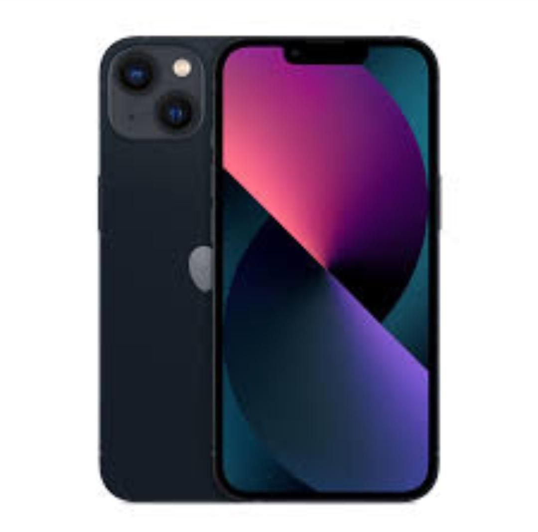 iphon14 cha با حافظهٔ ۱۲۸ گیگابایت(اقساطی)|موبایل|تبریز, |دیوار