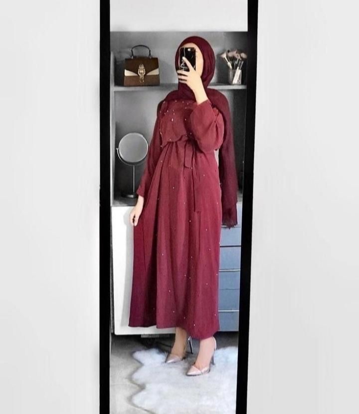 آینه تمام قدی ،ایستاده و دیواری مدل(lino)کد43|آینه|تبریز, |دیوار