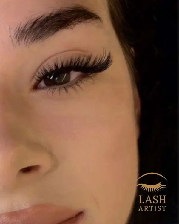 مدل و آموزش اکستنشن مژه و لیفت مژه و ابرو و بافت|خدمات آرایشگری و زیبایی|مشهد, ایثارگران|دیوار