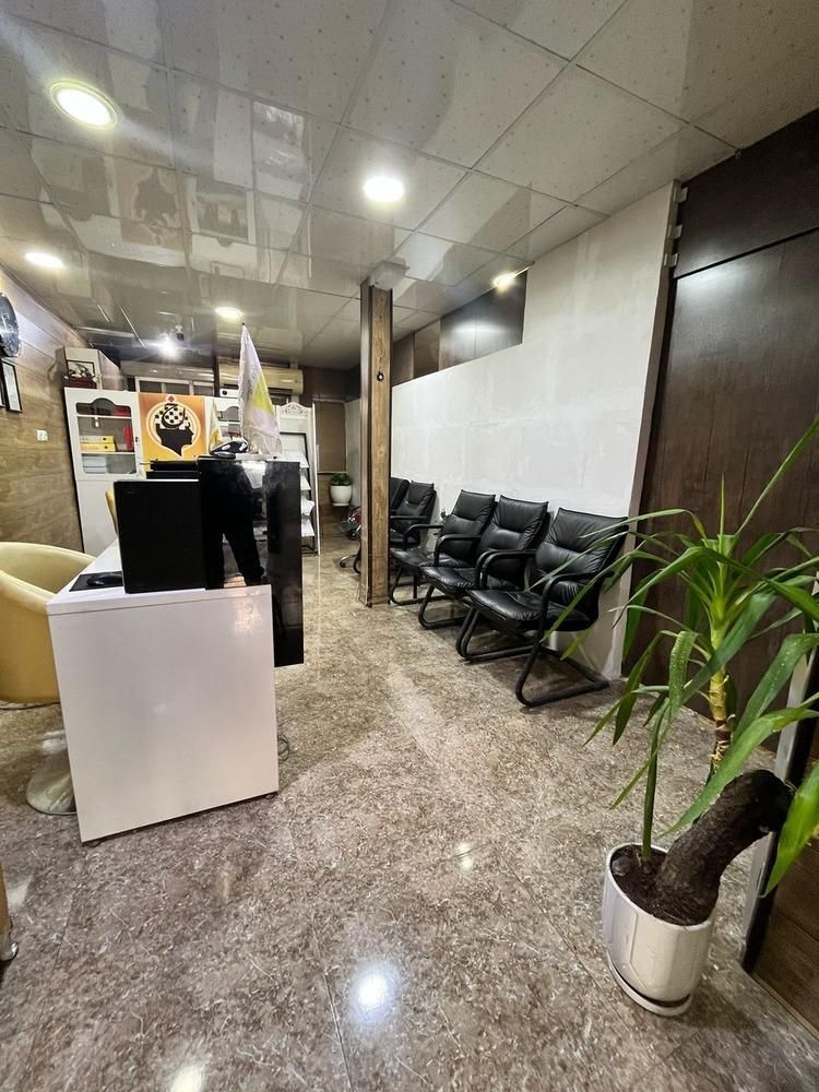 آموزش طراحی سایت،فوتوشاپ، اتوکد، تری دی مکس، کورل|خدمات آموزشی|اسلام‌شهر, |دیوار