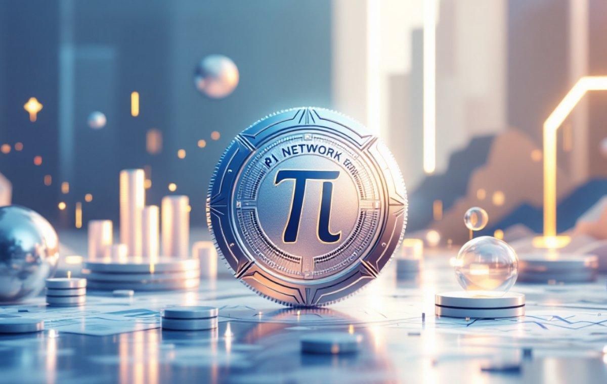 نقد کردن پای نتورک در محل|خدمات مالی، حسابداری، بیمه|ارومیه, |دیوار